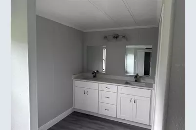 3458 N Citrus Circle #1803, Zellwood, FL 32798 - Photo 13