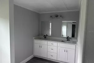 3458 N Citrus Cir, Zellwood, FL 32798 - Photo 13