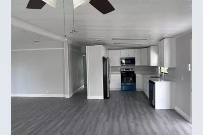 3458 N Citrus Circle #1803, Zellwood, FL 32798 - Photo 5