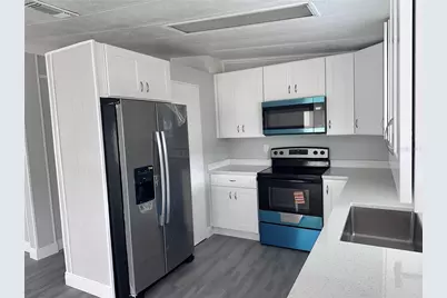 3458 N Citrus Circle #1803, Zellwood, FL 32798 - Photo 7