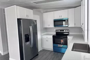 3458 N Citrus Cir, Zellwood, FL 32798 - Photo 7