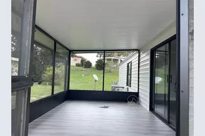 3458 N Citrus Circle #1803, Zellwood, FL 32798 - Photo 15