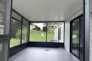 3458 N Citrus Cir, Zellwood, FL 32798 - Photo 15