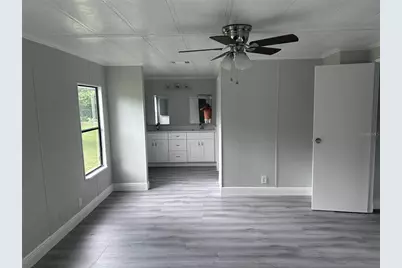 3458 N Citrus Circle #1803, Zellwood, FL 32798 - Photo 11