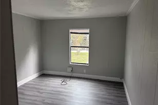 3458 N Citrus Cir, Zellwood, FL 32798 - Photo 9