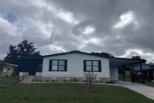 3458 N Citrus Cir, Zellwood, FL 32798 - Photo 3