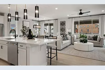 2504 29th Lane E, Palmetto, FL 34221 - Photo 3