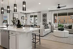 2504 29th Ln E, Palmetto, FL 34221 - Photo 3