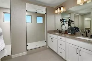 2504 29th Ln E, Palmetto, FL 34221 - Photo 7