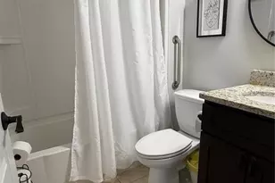 1599 Cumin Dr, Kissimmee, FL 34759 - Photo 11