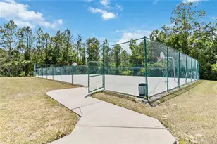 1599 Cumin Dr, Kissimmee, FL 34759 - Photo 33