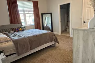 1599 Cumin Dr, Kissimmee, FL 34759 - Photo 9