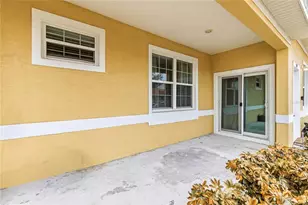 1599 Cumin Dr, Kissimmee, FL 34759 - Photo 21