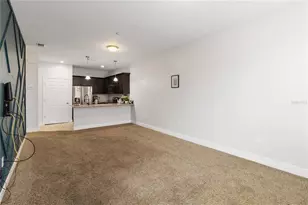 1599 Cumin Dr, Kissimmee, FL 34759 - Photo 5