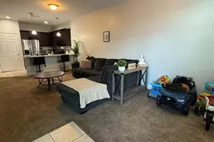 1599 Cumin Dr, Kissimmee, FL 34759 - Photo 5