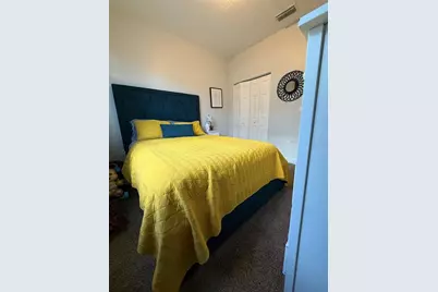 1599 Cumin Drive #1599, Kissimmee, FL 34759 - Photo 13