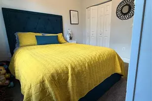 1599 Cumin Dr, Kissimmee, FL 34759 - Photo 13