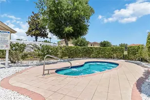 1599 Cumin Dr, Kissimmee, FL 34759 - Photo 31