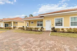 1599 Cumin Dr, Kissimmee, FL 34759 - Photo 3