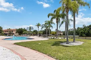 1599 Cumin Dr, Kissimmee, FL 34759 - Photo 27