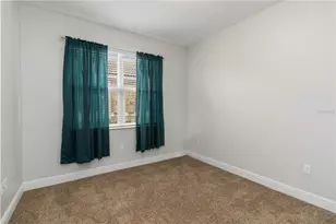 1599 Cumin Dr, Kissimmee, FL 34759 - Photo 19