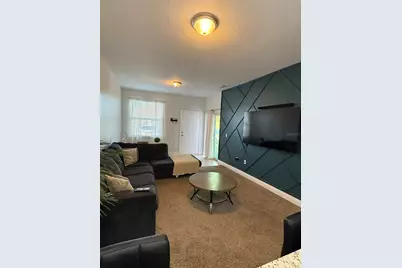 1599 Cumin Drive #1599, Kissimmee, FL 34759 - Photo 7