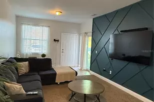 1599 Cumin Dr, Kissimmee, FL 34759 - Photo 7