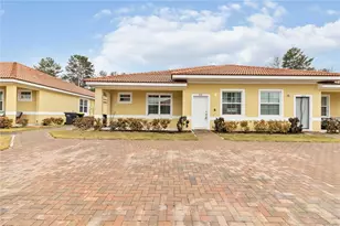 1599 Cumin Dr, Kissimmee, FL 34759 - Photo 1