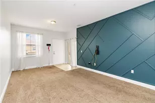 1599 Cumin Dr, Kissimmee, FL 34759 - Photo 7