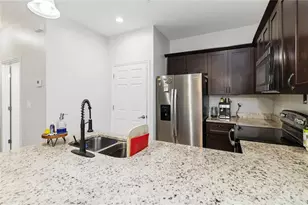 1599 Cumin Dr, Kissimmee, FL 34759 - Photo 11