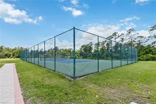 1599 Cumin Dr, Kissimmee, FL 34759 - Photo 25