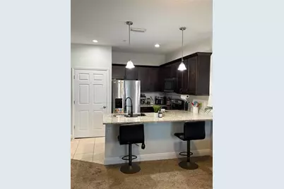 1599 Cumin Drive #1599, Kissimmee, FL 34759 - Photo 3