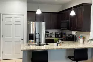 1599 Cumin Dr, Kissimmee, FL 34759 - Photo 3