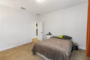 1599 Cumin Dr, Kissimmee, FL 34759 - Photo 17