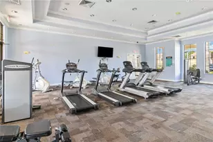 1599 Cumin Dr, Kissimmee, FL 34759 - Photo 23