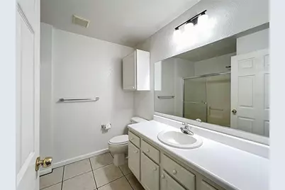 202 Madalyn Court, Auburndale, FL 33823 - Photo 19