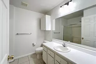 202 Madalyn Ct, Auburndale, FL 33823 - Photo 19