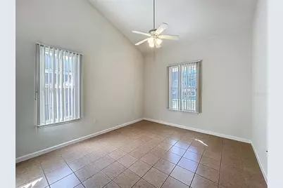 202 Madalyn Court, Auburndale, FL 33823 - Photo 21
