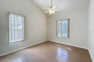 202 Madalyn Ct, Auburndale, FL 33823 - Photo 21