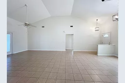 202 Madalyn Court, Auburndale, FL 33823 - Photo 25