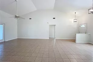 202 Madalyn Ct, Auburndale, FL 33823 - Photo 25