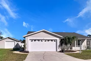 202 Madalyn Ct, Auburndale, FL 33823 - Photo 1