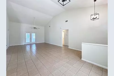 202 Madalyn Court, Auburndale, FL 33823 - Photo 5