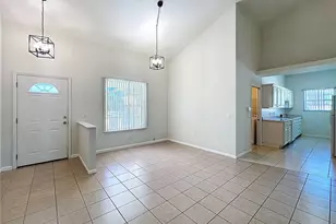 202 Madalyn Ct, Auburndale, FL 33823 - Photo 7