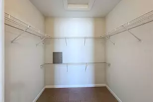 202 Madalyn Ct, Auburndale, FL 33823 - Photo 13