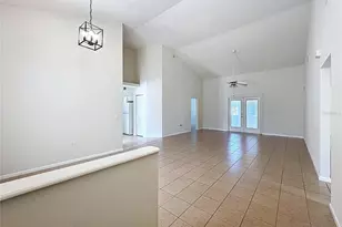 202 Madalyn Ct, Auburndale, FL 33823 - Photo 3