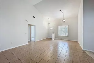 202 Madalyn Ct, Auburndale, FL 33823 - Photo 7