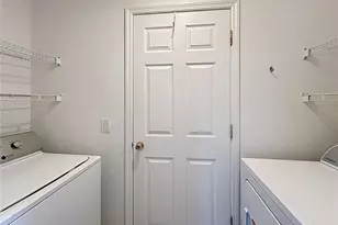 202 Madalyn Ct, Auburndale, FL 33823 - Photo 23