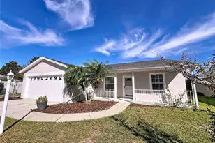 202 Madalyn Ct, Auburndale, FL 33823 - Photo 3