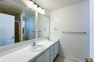 202 Madalyn Ct, Auburndale, FL 33823 - Photo 15